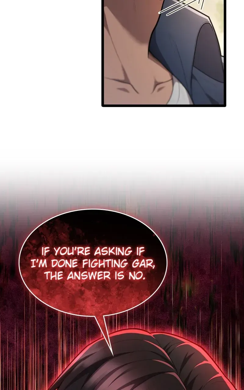 Chapter 106 — page 93