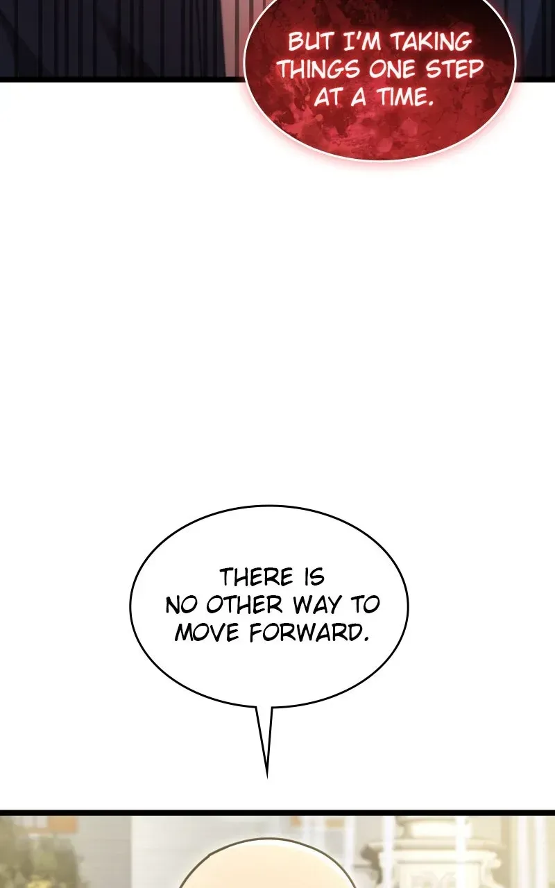 Chapter 106 — page 95