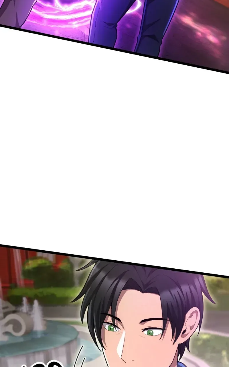 Chapter 106 — page 98