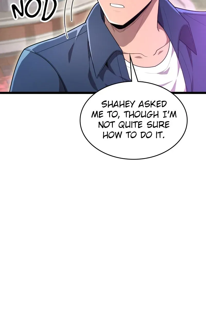 Chapter 106 — page 99