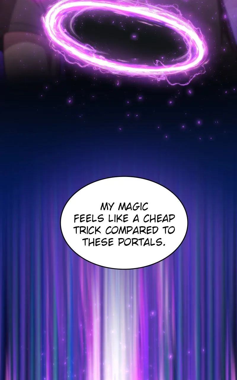 Chapter 107 — page 15