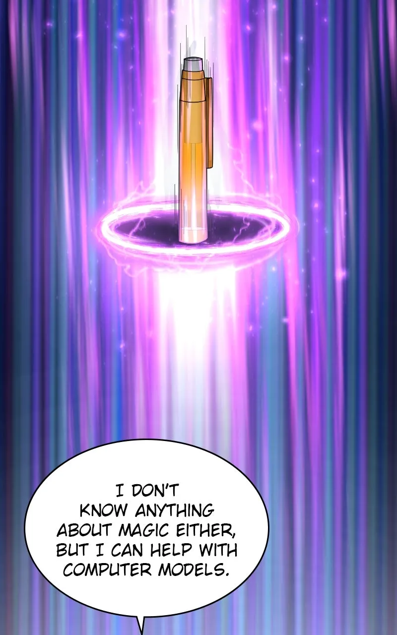 Chapter 107 — page 16