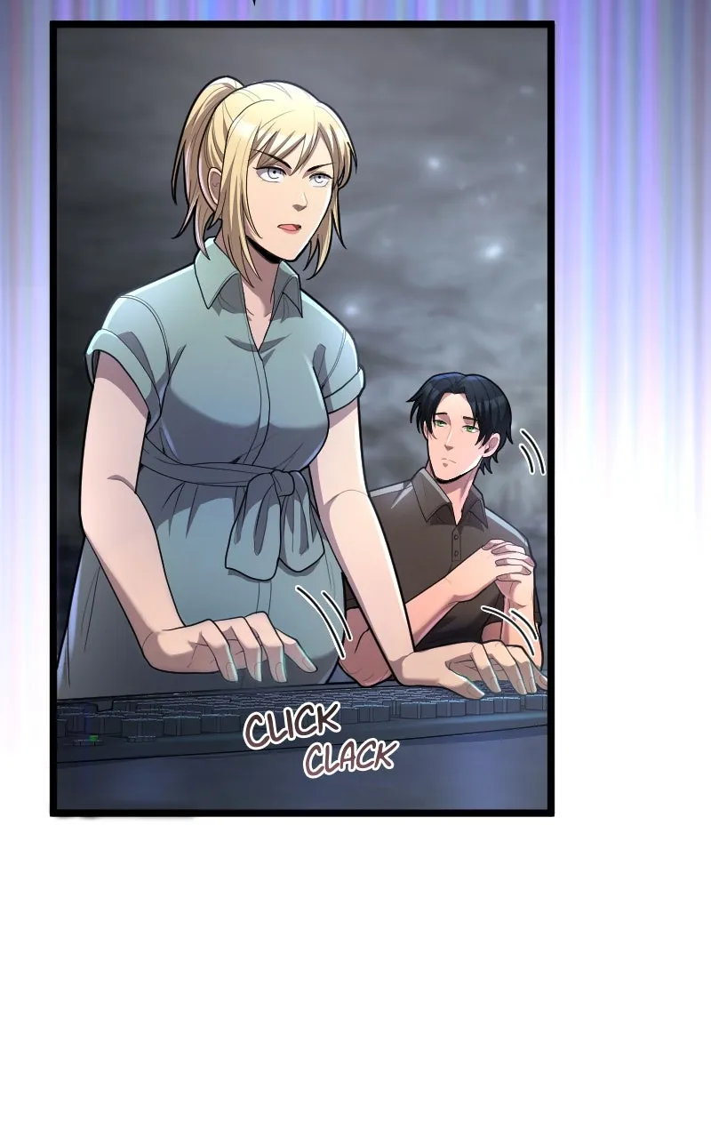 Chapter 107 — page 17