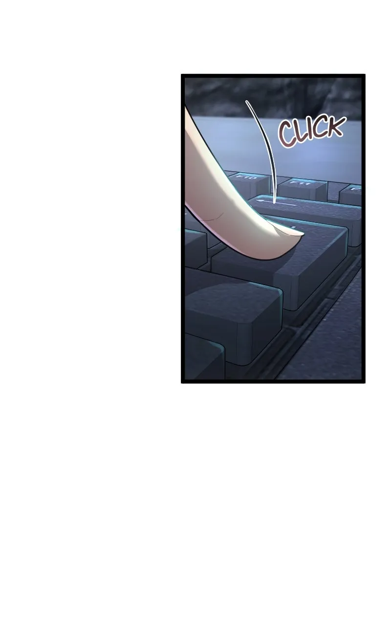 Chapter 107 — page 18