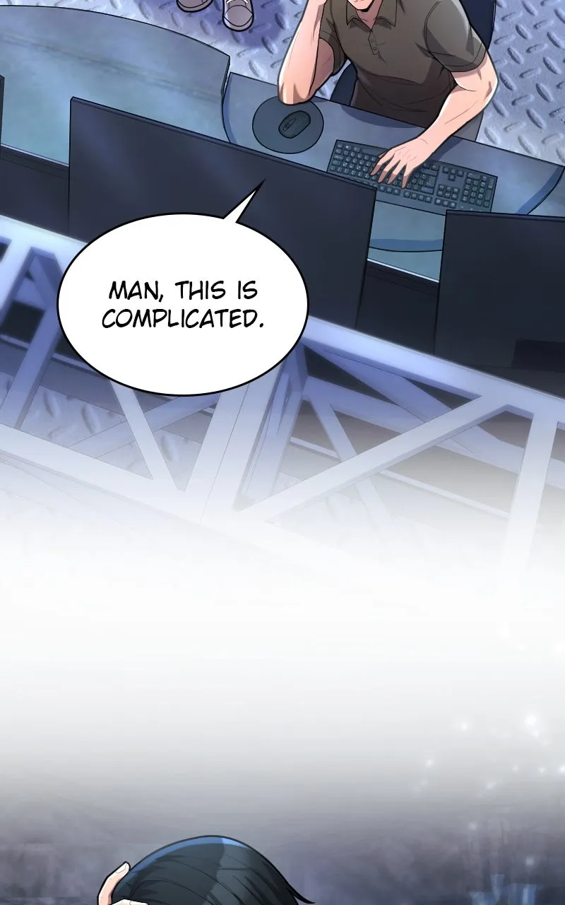 Chapter 107 — page 2