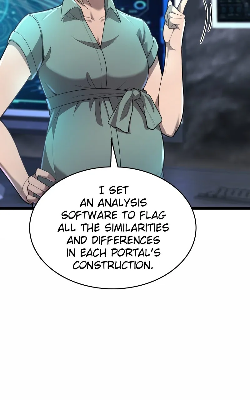 Chapter 107 — page 20