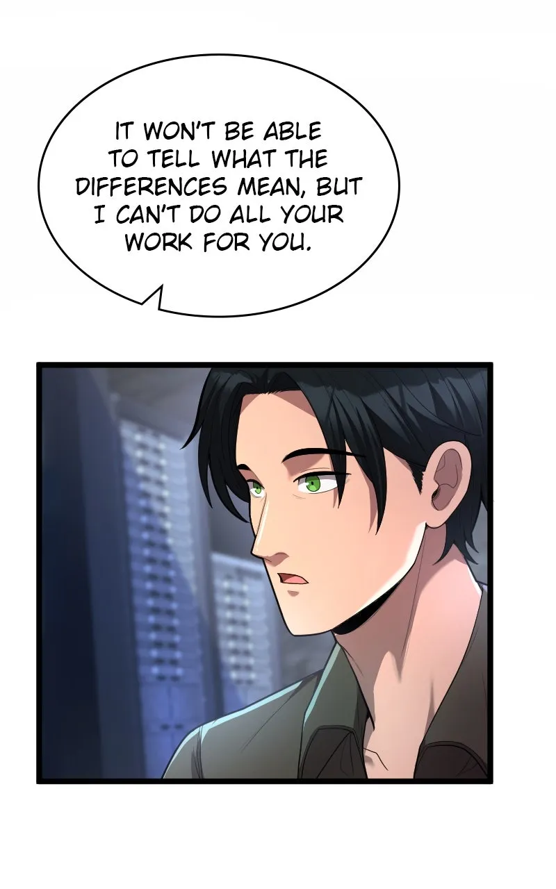 Chapter 107 — page 21