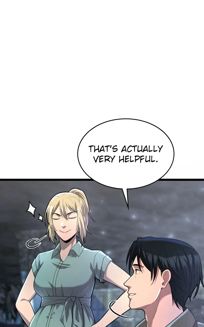 Chapter 107 — page 22