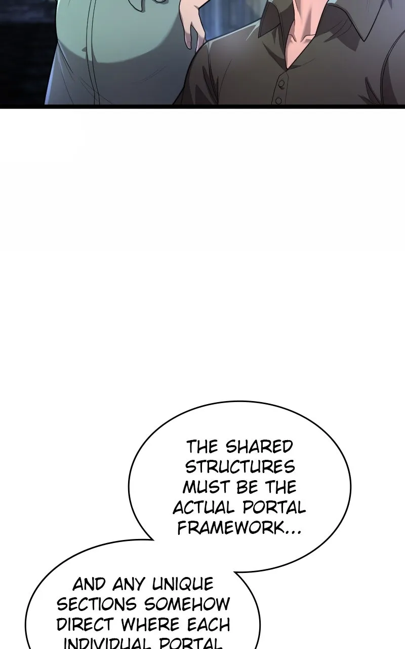 Chapter 107 — page 23