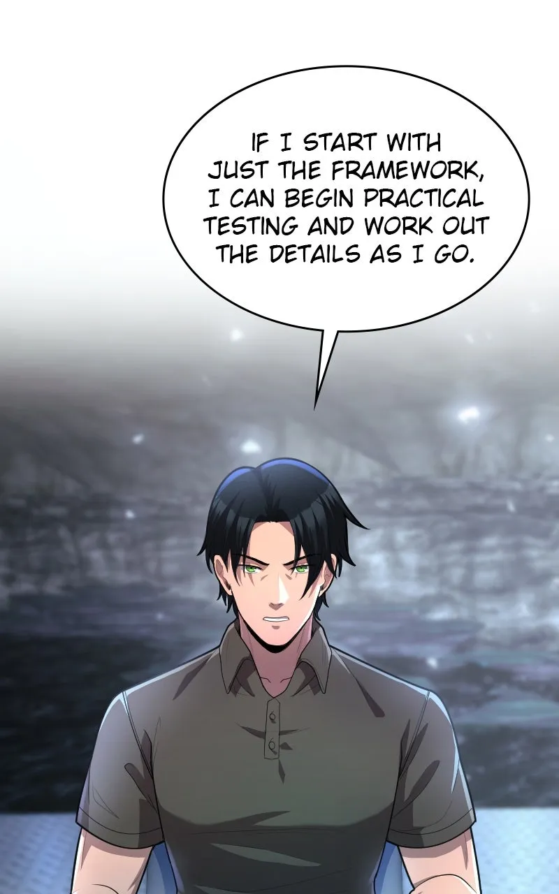 Chapter 107 — page 25