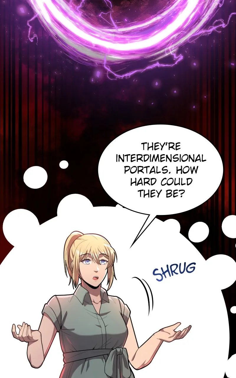 Chapter 107 — page 28