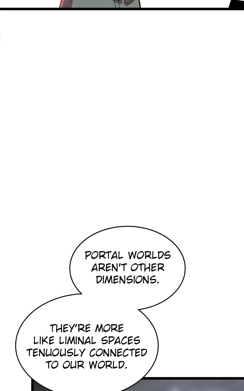 Chapter 107 — page 29
