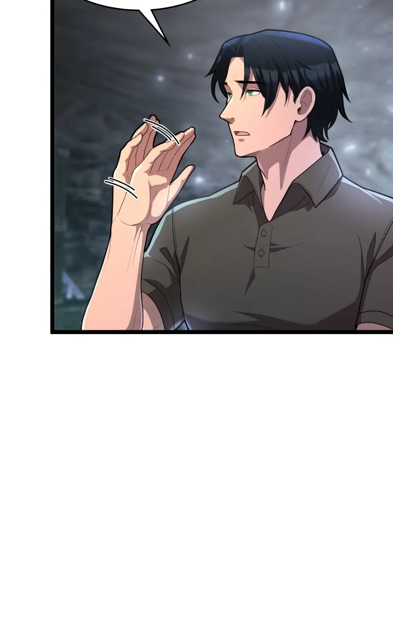 Chapter 107 — page 30