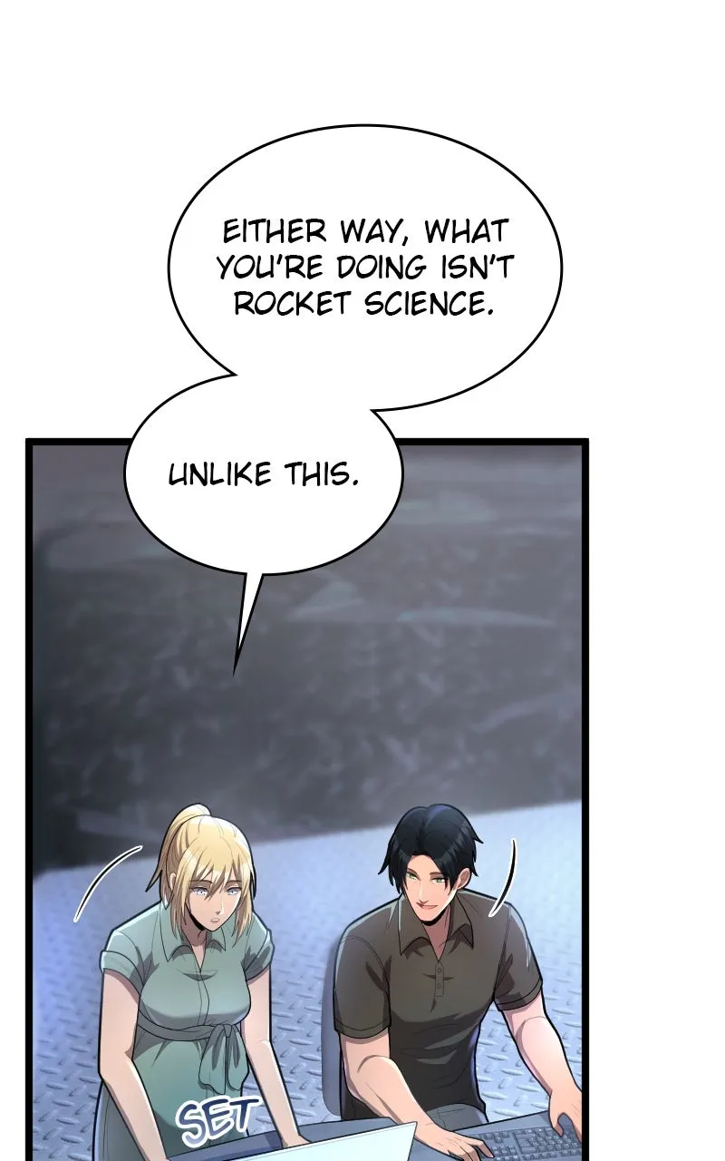 Chapter 107 — page 31