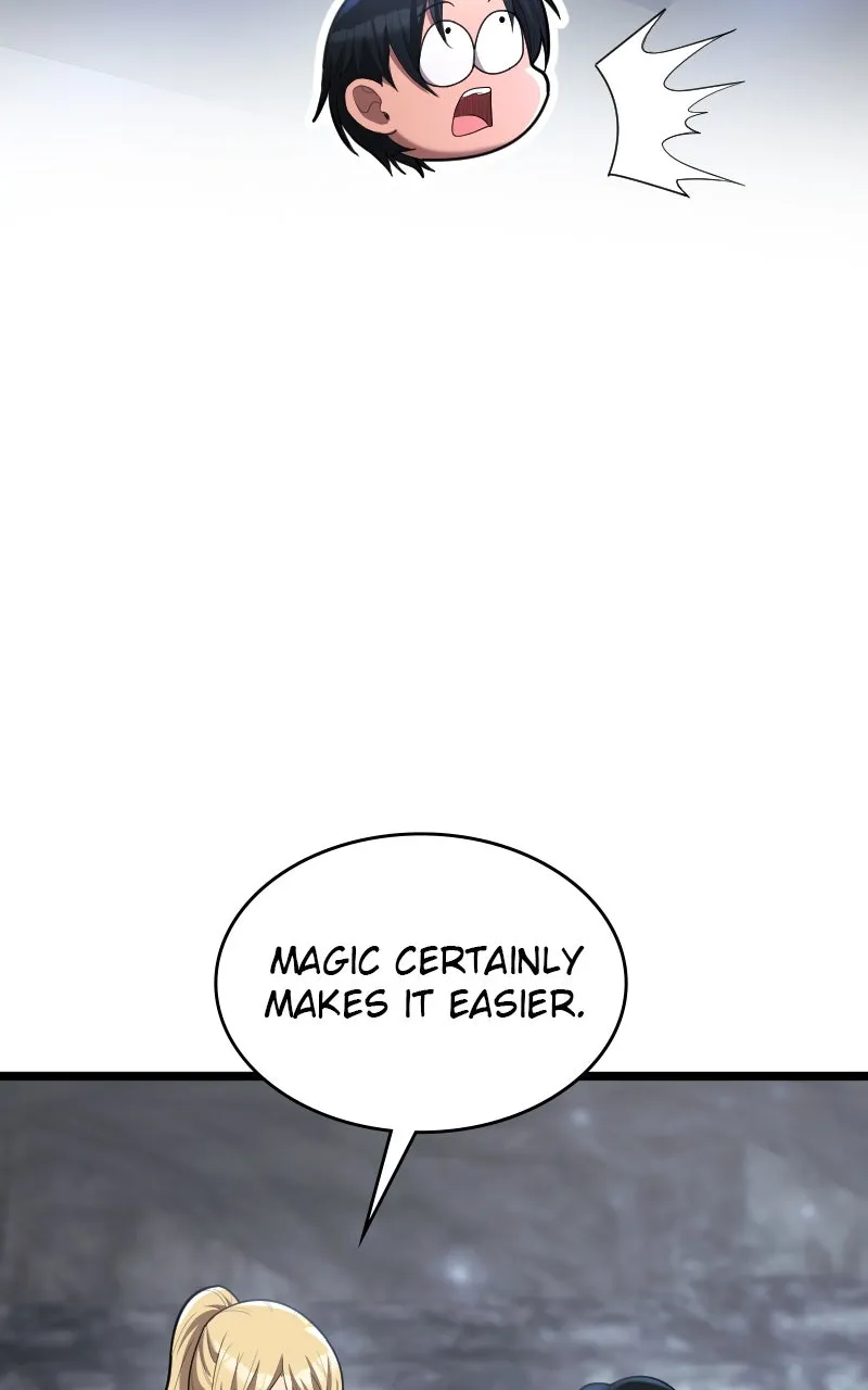Chapter 107 — page 34