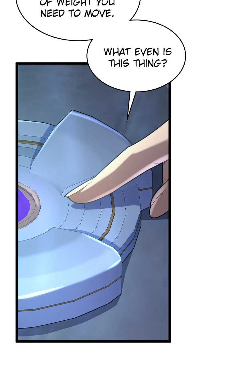 Chapter 107 — page 36