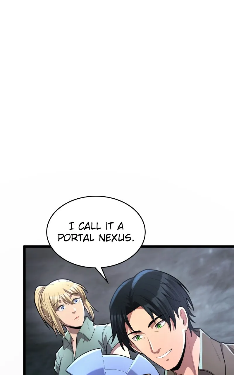 Chapter 107 — page 37