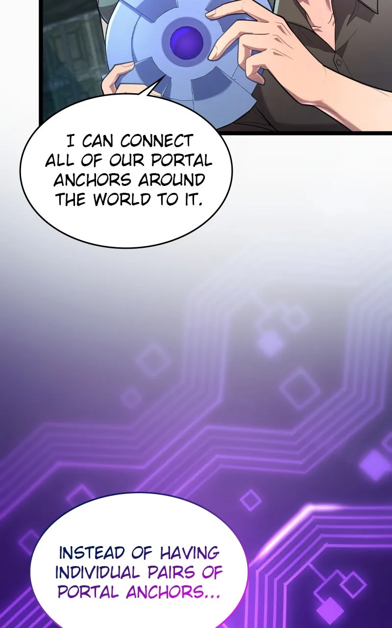Chapter 107 — page 38