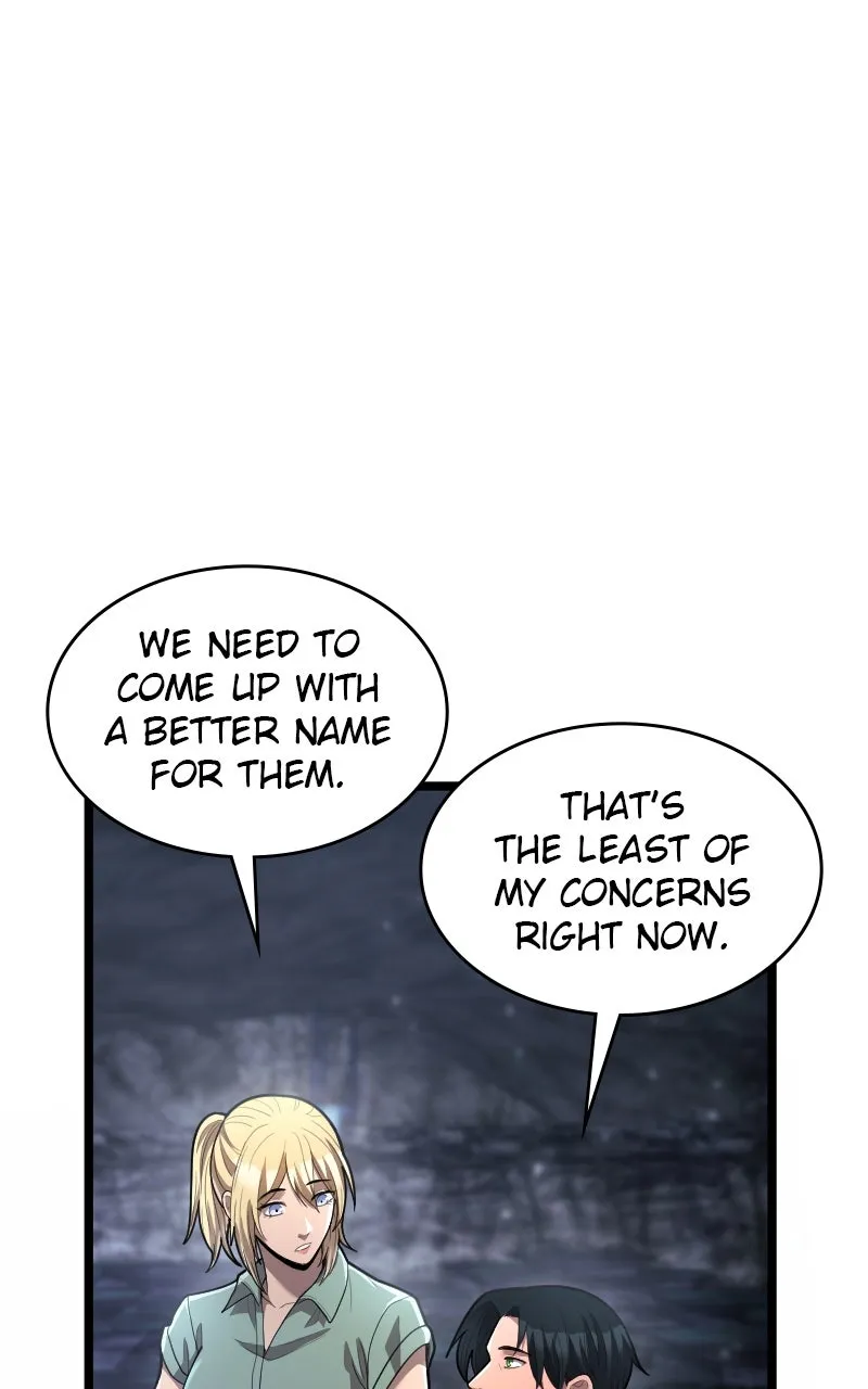 Chapter 107 — page 4