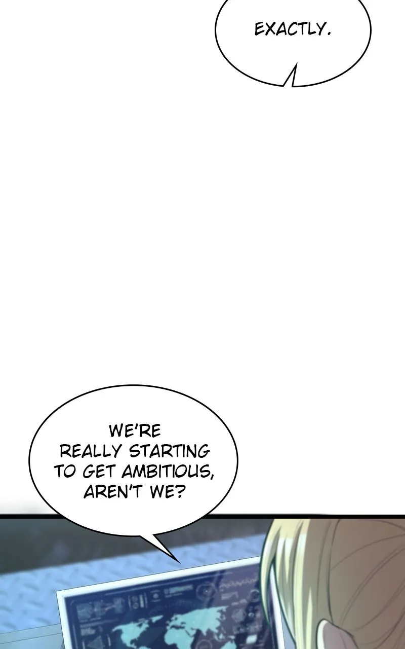 Chapter 107 — page 41