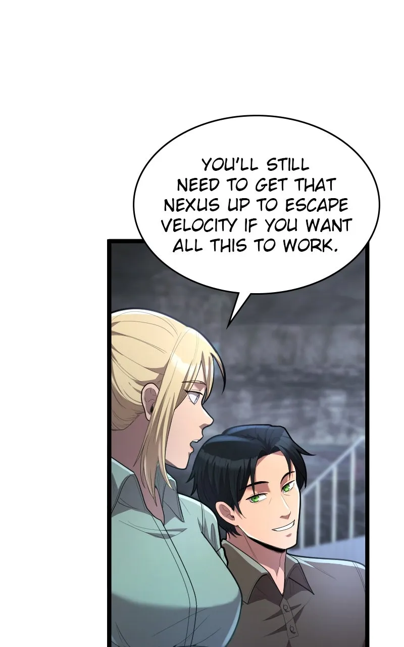 Chapter 107 — page 43