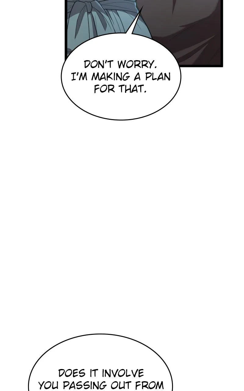 Chapter 107 — page 44