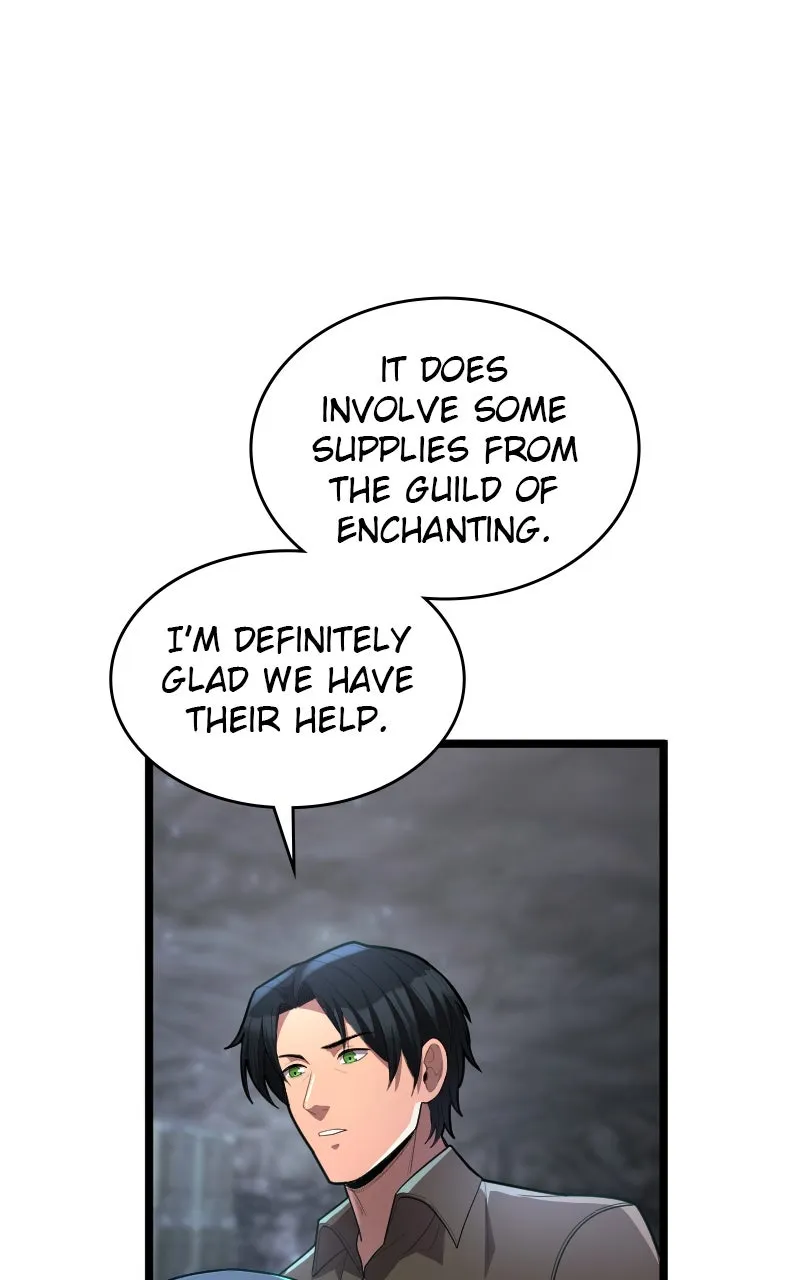 Chapter 107 — page 46