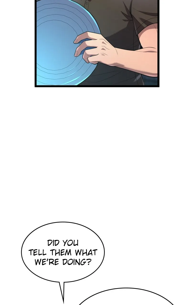 Chapter 107 — page 47