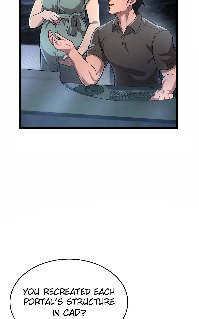 Chapter 107 — page 5