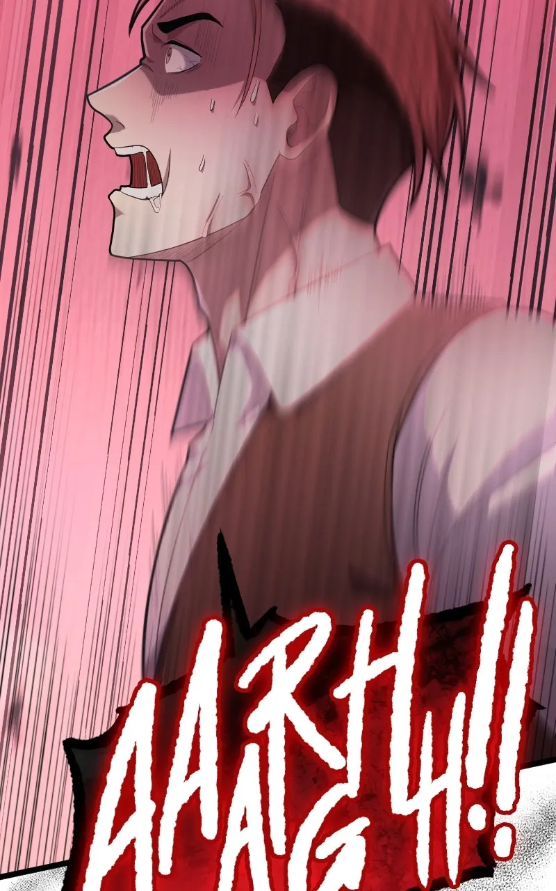 Chapter 107 — page 54