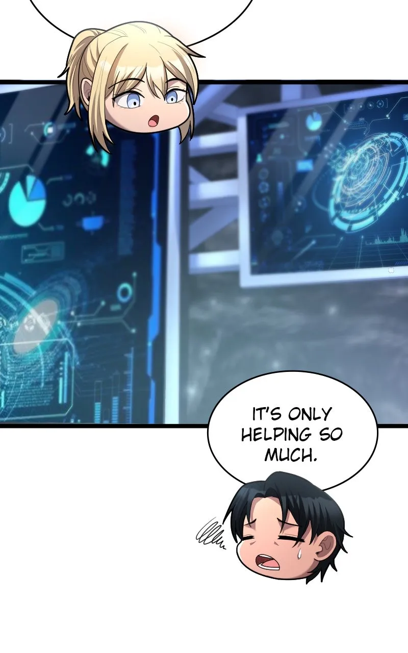 Chapter 107 — page 6