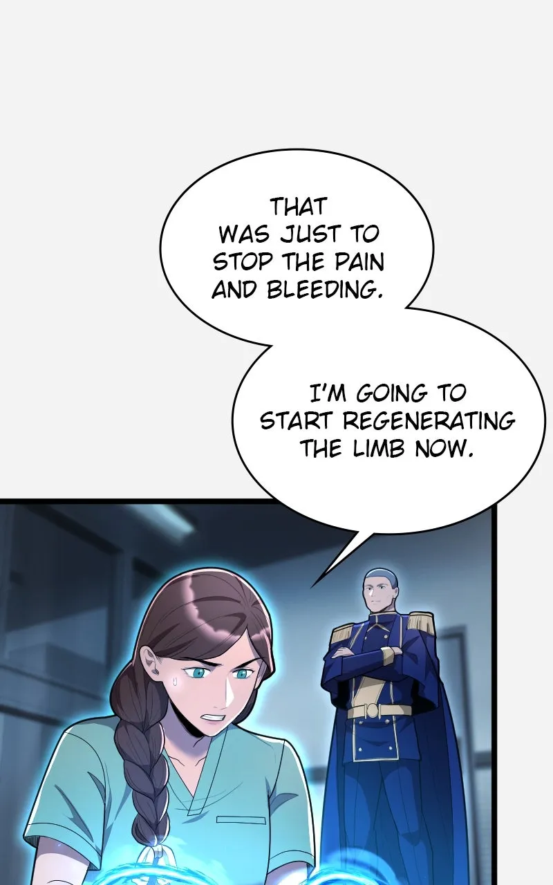 Chapter 107 — page 60