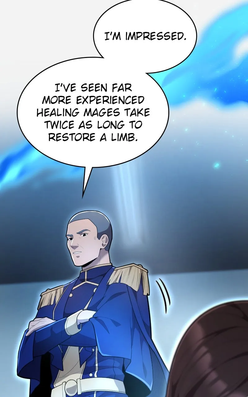Chapter 107 — page 63