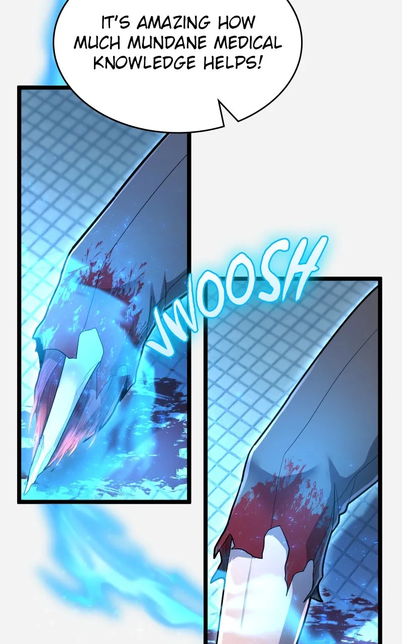 Chapter 107 — page 65