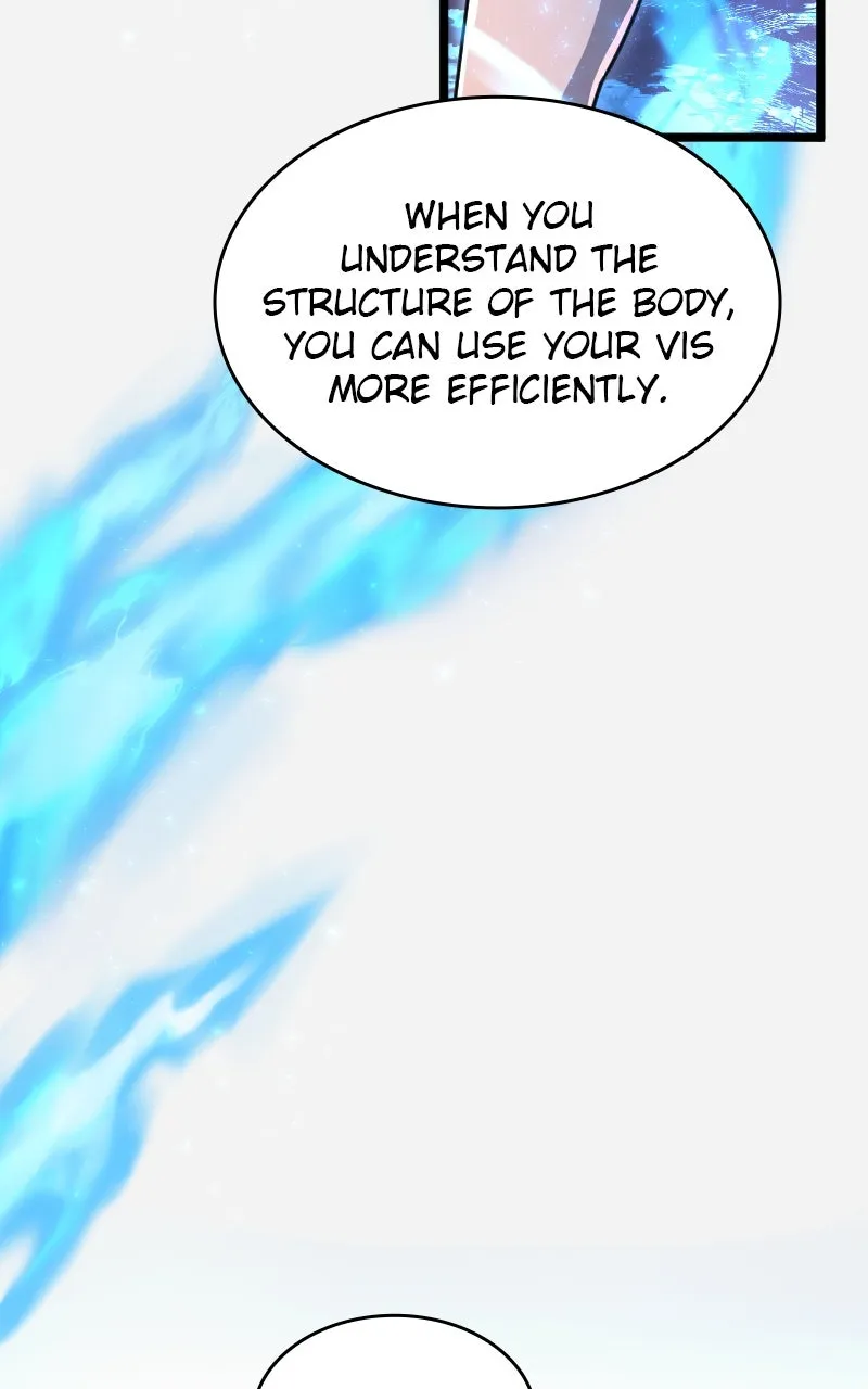 Chapter 107 — page 66