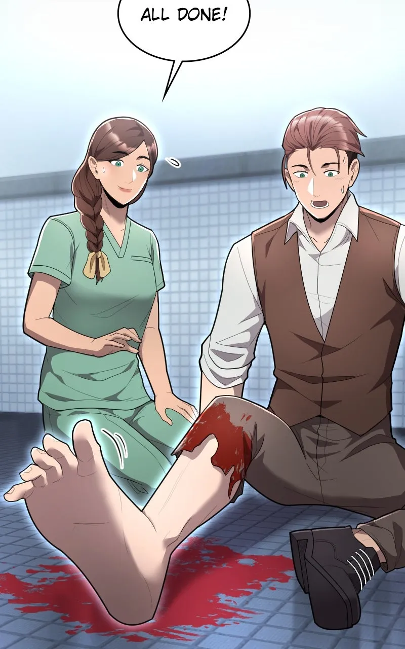 Chapter 107 — page 67