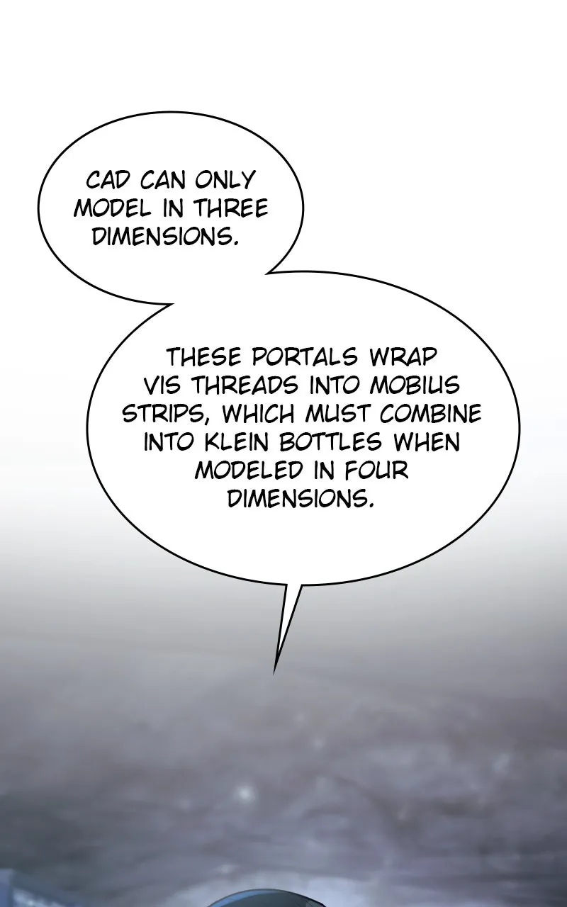 Chapter 107 — page 7