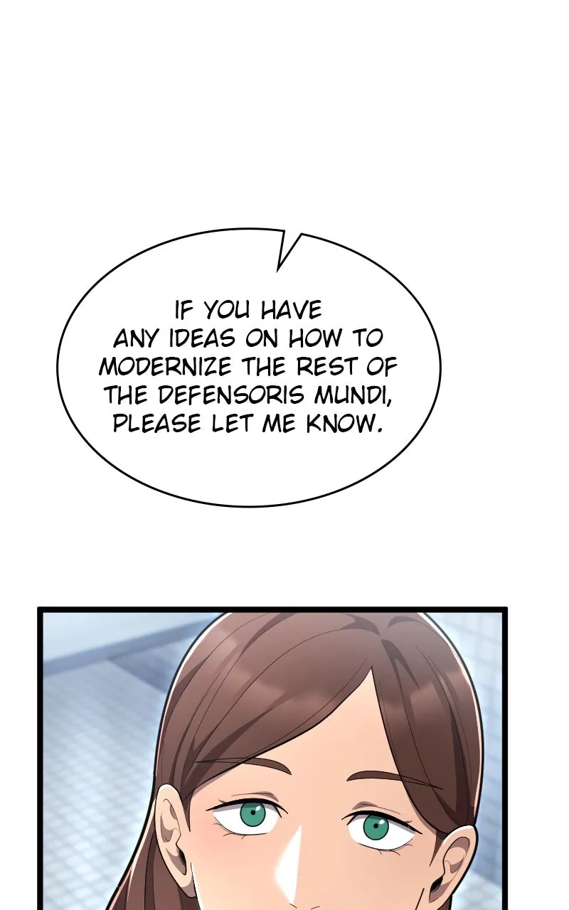Chapter 107 — page 70