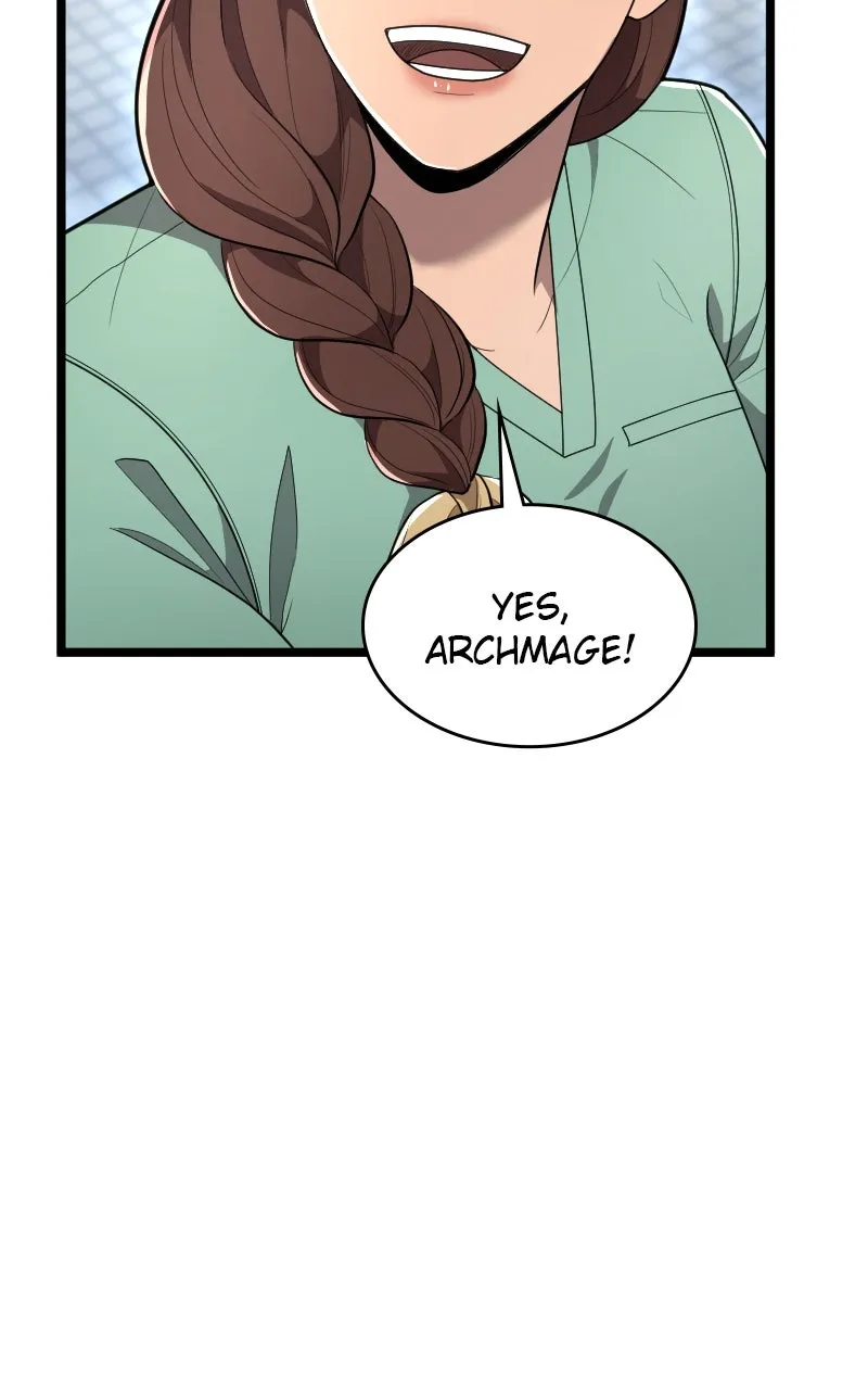 Chapter 107 — page 71