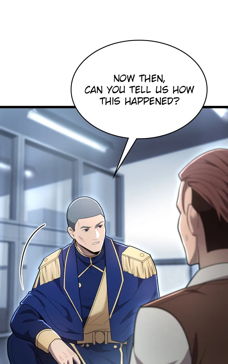 Chapter 107 — page 72