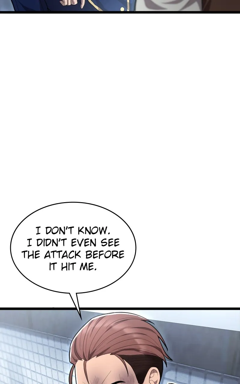 Chapter 107 — page 73