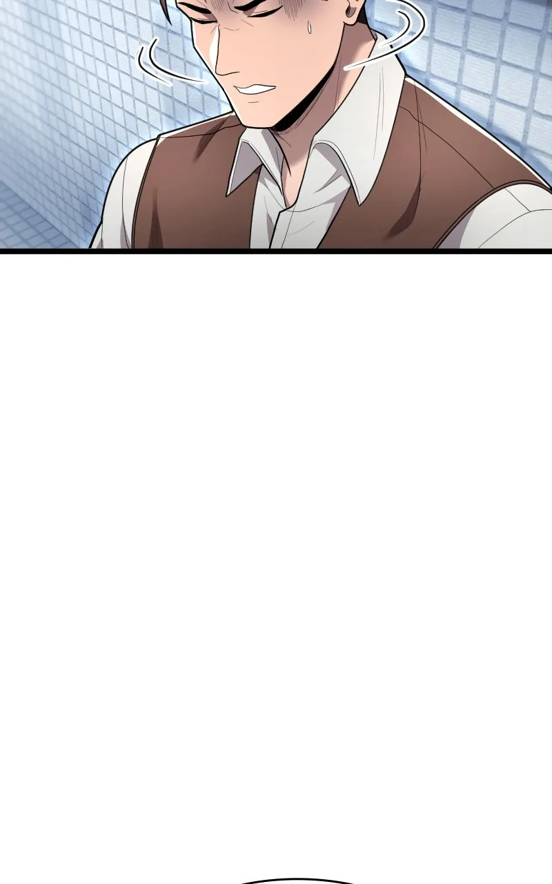 Chapter 107 — page 74