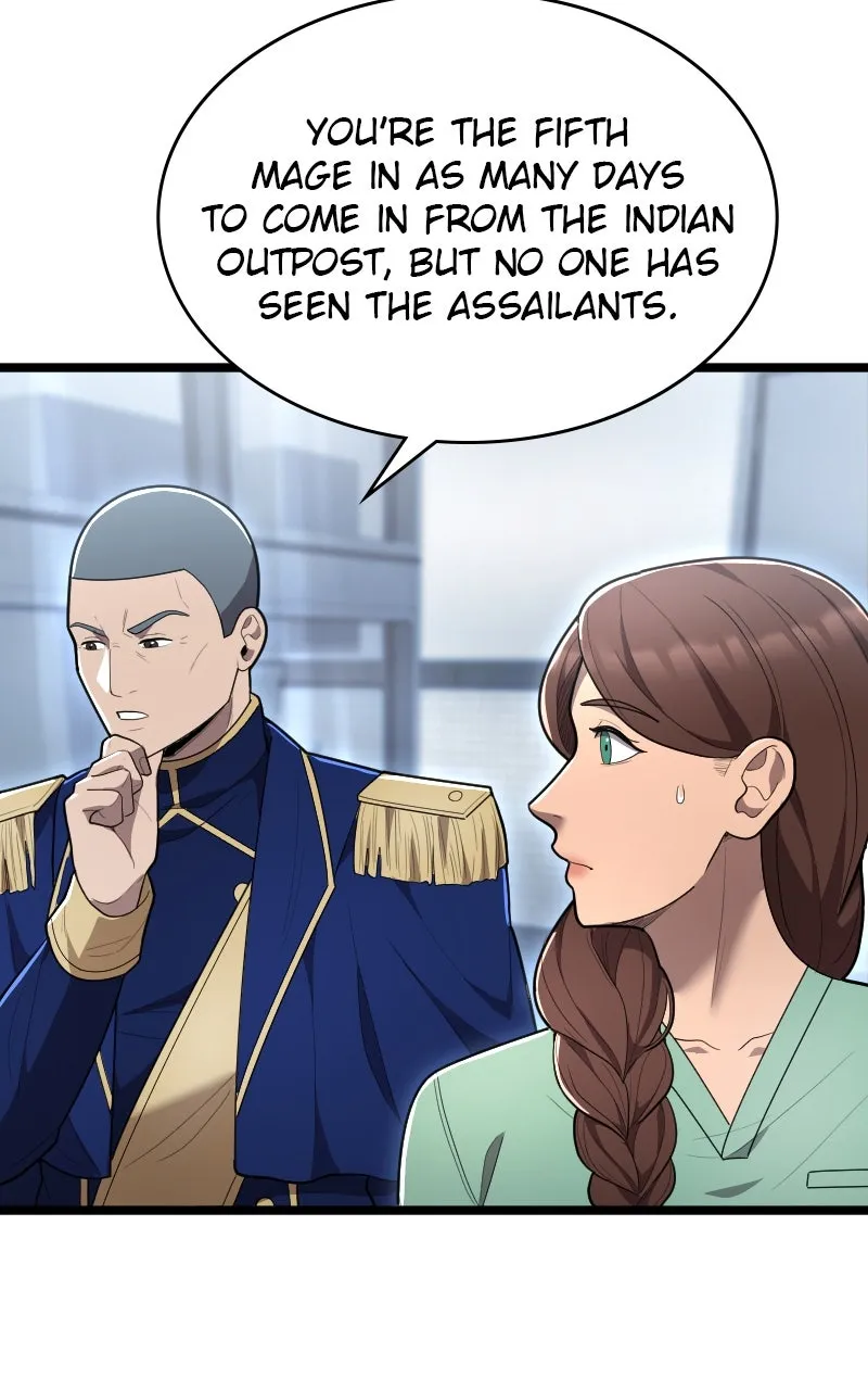 Chapter 107 — page 75