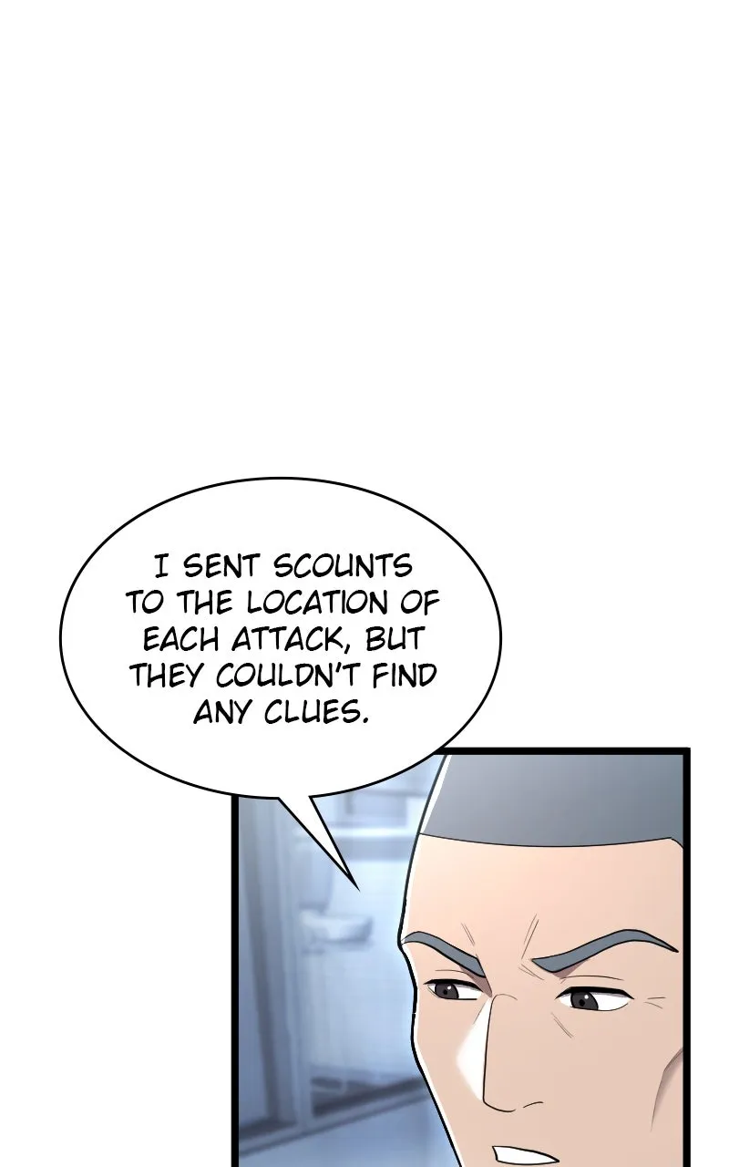 Chapter 107 — page 76
