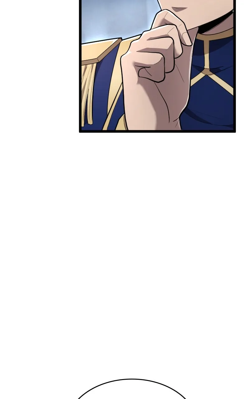 Chapter 107 — page 77