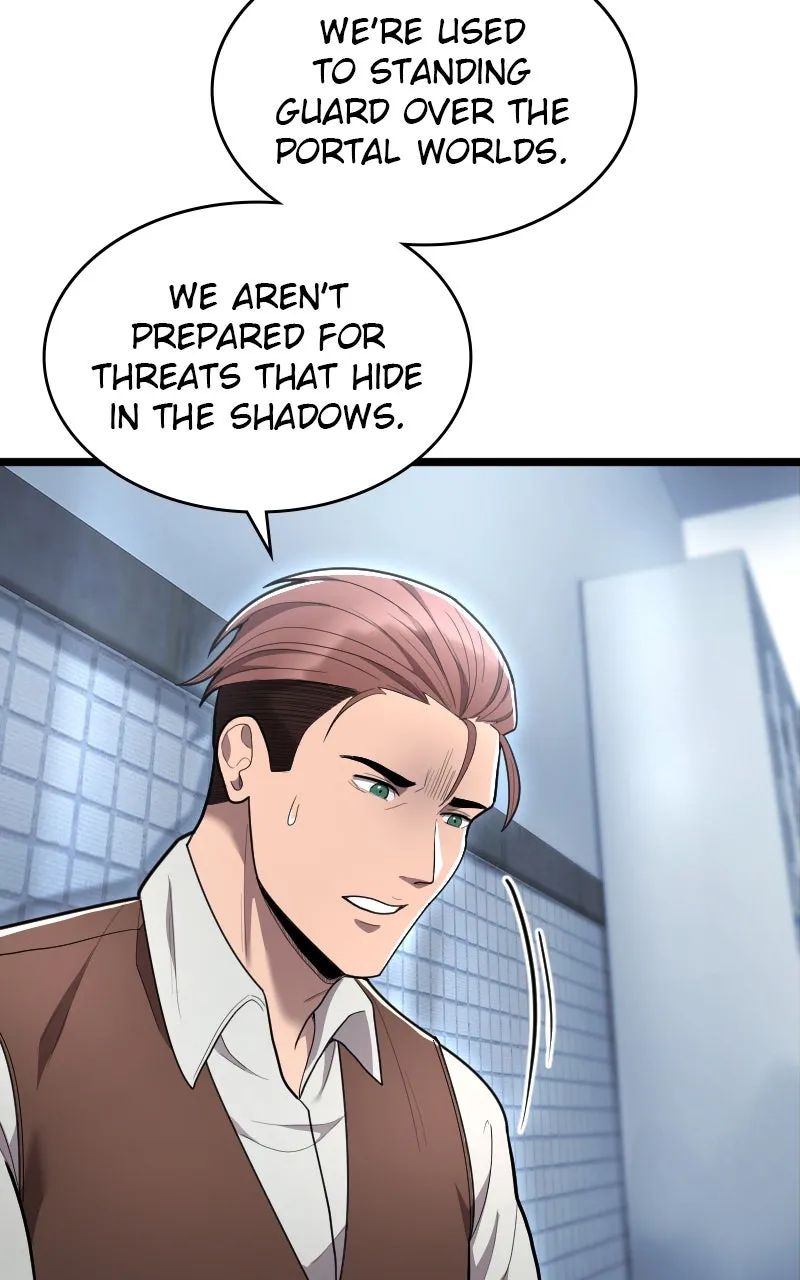Chapter 107 — page 78
