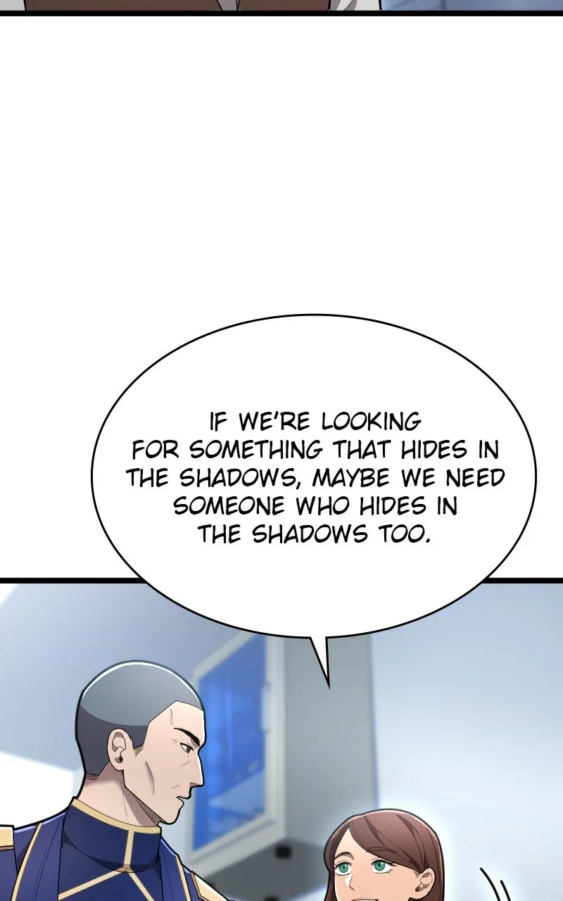 Chapter 107 — page 79