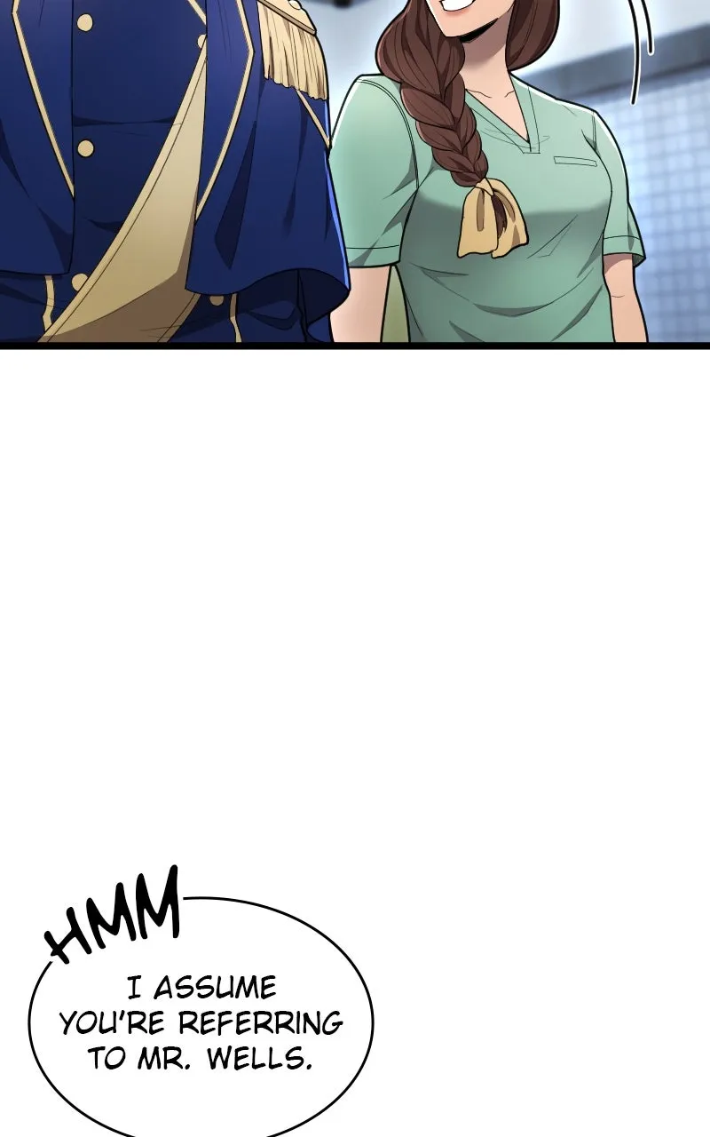 Chapter 107 — page 80