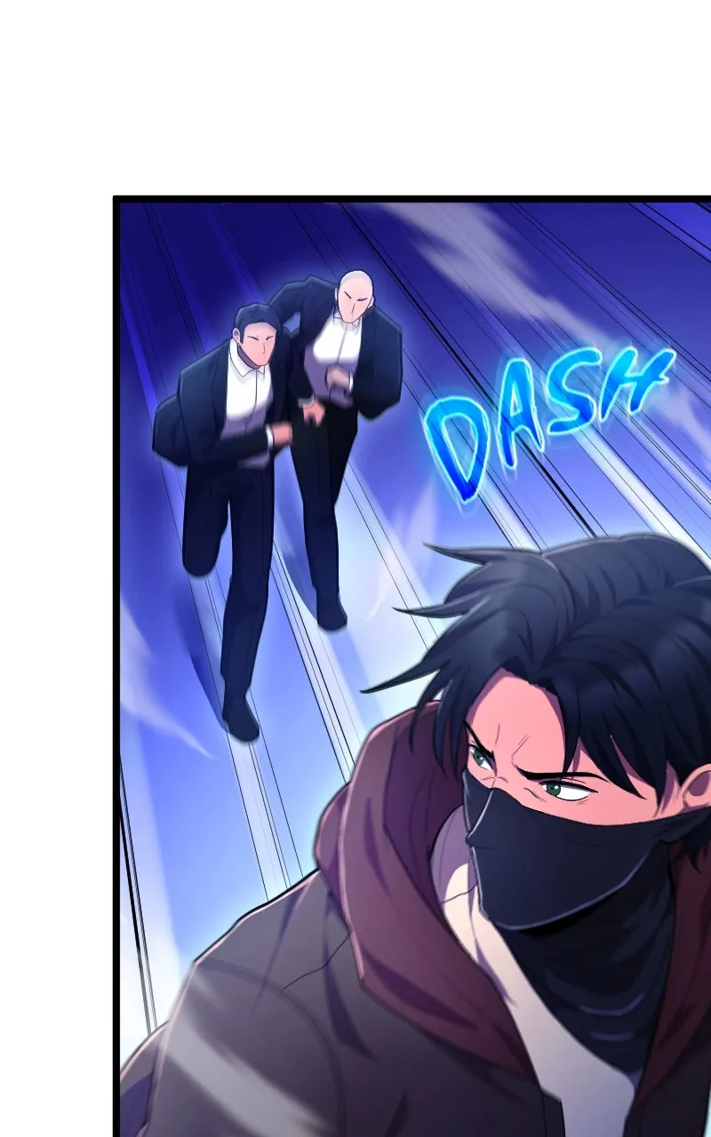 Chapter 107 — page 82