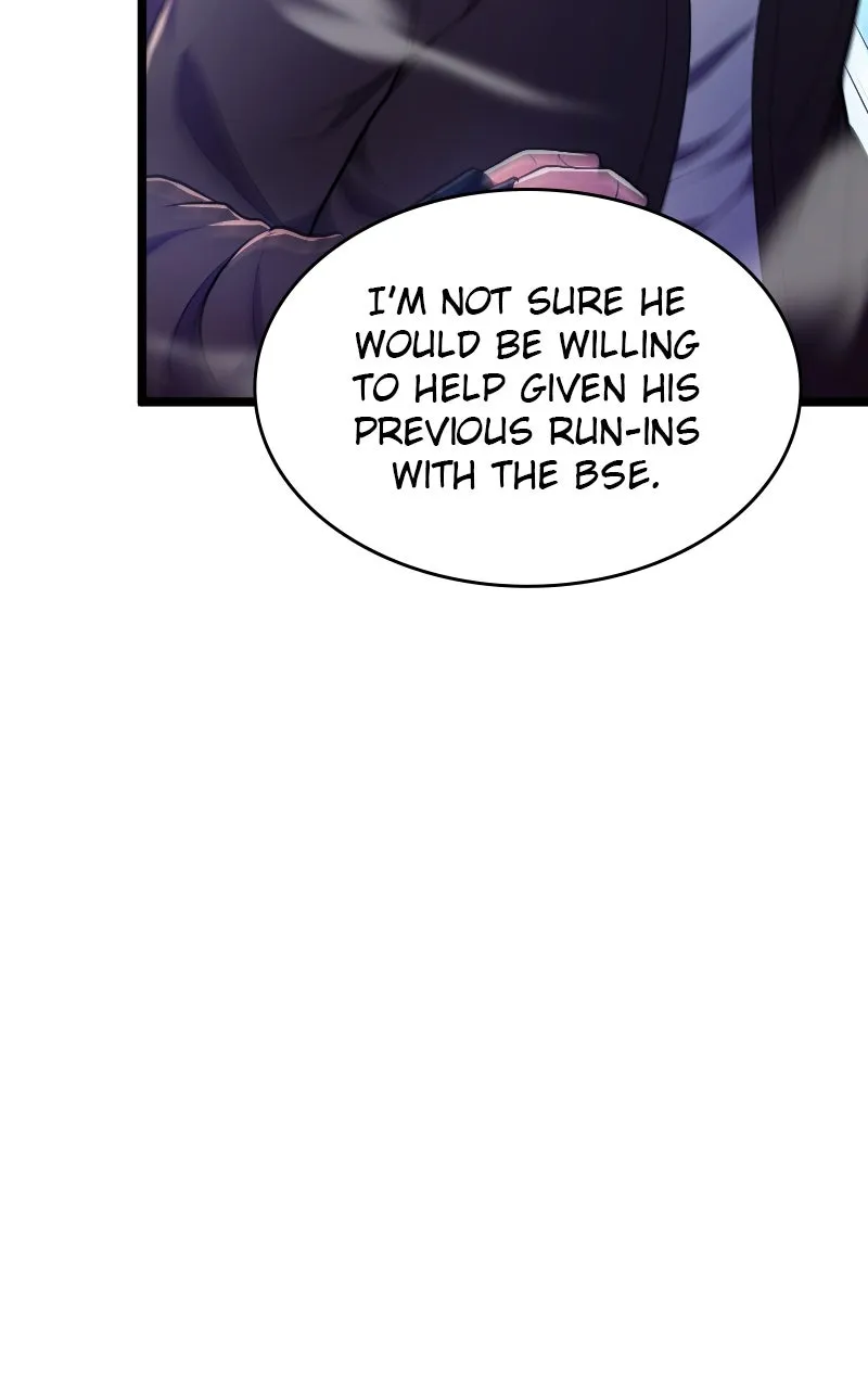 Chapter 107 — page 83